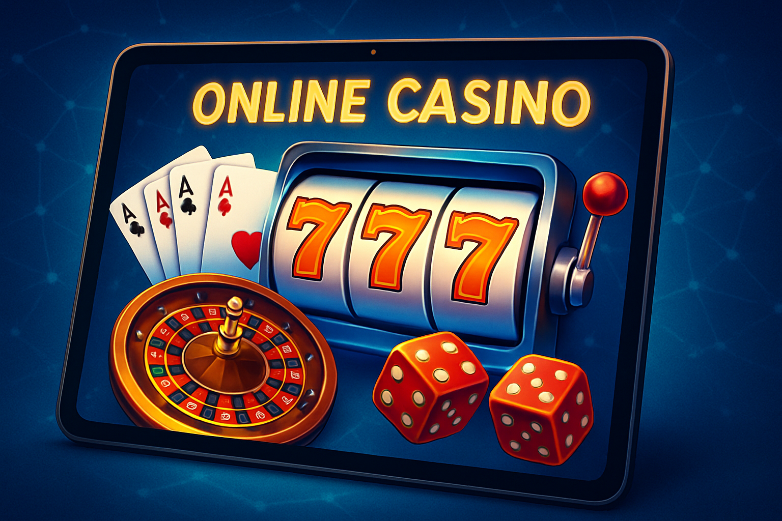 Your Ultimate Guide to Online Casino Fun: Unlock Big Wins with jili90!