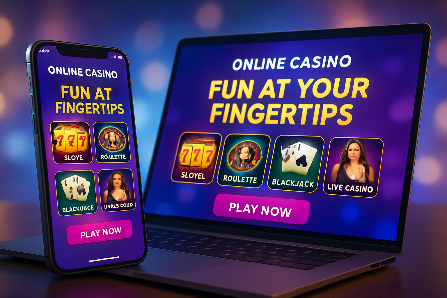 Your Ultimate Guide to Online Casino Thrills: Welcome to 90jili